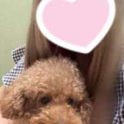 ヒメ日記 2026/02/11 09:54 投稿 きらら ハンドキャンパス池袋