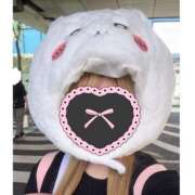 きらら 明日7-12 ハンドキャンパス池袋