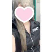 ヒメ日記 2026/04/03 06:47 投稿 きらら ハンドキャンパス池袋