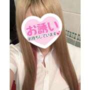 ヒメ日記 2026/06/24 09:49 投稿 きらら ハンドキャンパス池袋