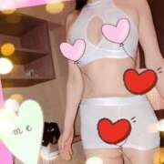 ヒメ日記 2024/12/27 12:13 投稿 えりな 奥様鉄道69 東京店