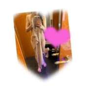 ヒメ日記 2024/12/29 16:45 投稿 えりな 奥様鉄道69 東京店