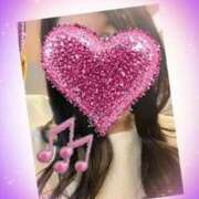 ヒメ日記 2025/01/03 13:31 投稿 えりな 奥様鉄道69 東京店