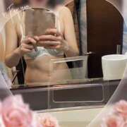 ヒメ日記 2025/01/09 11:05 投稿 えりな 奥様鉄道69 東京店