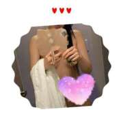 ヒメ日記 2025/01/20 20:25 投稿 えりな 奥様鉄道69 東京店