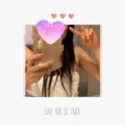 ヒメ日記 2025/02/13 16:25 投稿 えりな 奥様鉄道69 東京店