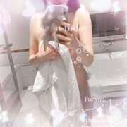 ヒメ日記 2025/02/19 16:05 投稿 えりな 奥様鉄道69 東京店