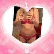 ヒメ日記 2025/03/03 14:35 投稿 えりな 奥様鉄道69 東京店