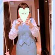 ヒメ日記 2025/03/06 14:35 投稿 えりな 奥様鉄道69 東京店