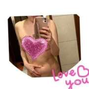 ヒメ日記 2025/03/14 14:05 投稿 えりな 奥様鉄道69 東京店