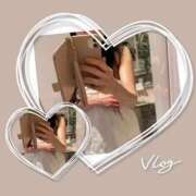 ヒメ日記 2025/03/19 14:13 投稿 えりな 奥様鉄道69 東京店