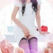 ヒメ日記 2025/03/23 16:15 投稿 えりな 奥様鉄道69 東京店