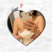 ヒメ日記 2025/03/27 14:35 投稿 えりな 奥様鉄道69 東京店