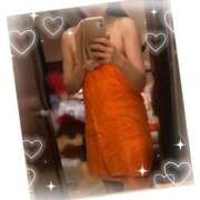 ヒメ日記 2025/04/14 15:36 投稿 えりな 奥様鉄道69 東京店