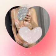 ヒメ日記 2025/05/01 15:25 投稿 えりな 奥様鉄道69 東京店