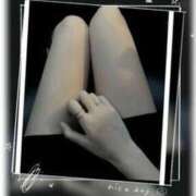 ヒメ日記 2025/05/06 21:15 投稿 えりな 奥様鉄道69 東京店