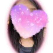 ヒメ日記 2025/05/12 19:55 投稿 えりな 奥様鉄道69 東京店