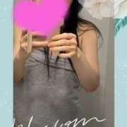 ヒメ日記 2025/05/16 17:05 投稿 えりな 奥様鉄道69 東京店