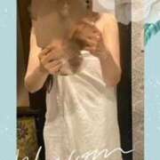 ヒメ日記 2025/05/24 13:35 投稿 えりな 奥様鉄道69 東京店