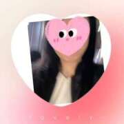 ヒメ日記 2025/05/31 21:25 投稿 えりな 奥様鉄道69 東京店