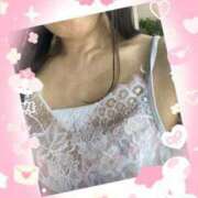 ヒメ日記 2025/06/03 15:35 投稿 えりな 奥様鉄道69 東京店