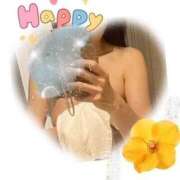 ヒメ日記 2025/06/09 16:05 投稿 えりな 奥様鉄道69 東京店