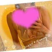 ヒメ日記 2025/06/22 16:35 投稿 えりな 奥様鉄道69 東京店