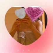 ヒメ日記 2025/06/27 13:26 投稿 えりな 奥様鉄道69 東京店