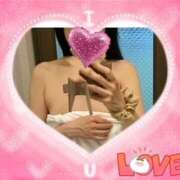 ヒメ日記 2025/07/02 18:55 投稿 えりな 奥様鉄道69 東京店