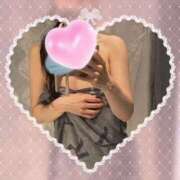 ヒメ日記 2025/07/09 14:55 投稿 えりな 奥様鉄道69 東京店