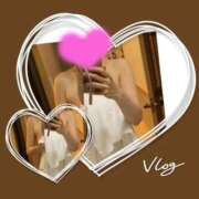 ヒメ日記 2025/07/22 14:35 投稿 えりな 奥様鉄道69 東京店