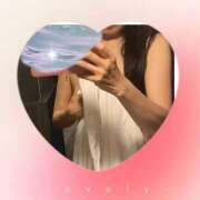 ヒメ日記 2025/08/02 12:11 投稿 えりな 奥様鉄道69 東京店