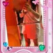 ヒメ日記 2025/08/10 17:25 投稿 えりな 奥様鉄道69 東京店