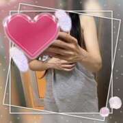 ヒメ日記 2025/08/22 13:15 投稿 えりな 奥様鉄道69 東京店