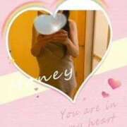 ヒメ日記 2025/08/26 14:25 投稿 えりな 奥様鉄道69 東京店