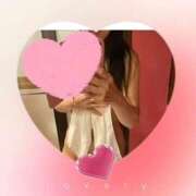 ヒメ日記 2025/08/30 12:25 投稿 えりな 奥様鉄道69 東京店