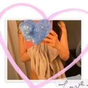 ヒメ日記 2025/09/02 14:55 投稿 えりな 奥様鉄道69 東京店