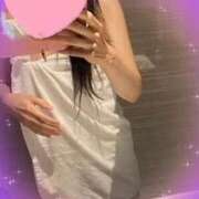 ヒメ日記 2025/09/03 15:00 投稿 えりな 奥様鉄道69 東京店