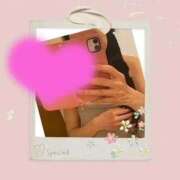 ヒメ日記 2025/09/08 19:55 投稿 えりな 奥様鉄道69 東京店