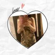 ヒメ日記 2025/09/09 19:35 投稿 えりな 奥様鉄道69 東京店