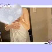 ヒメ日記 2025/09/15 13:35 投稿 えりな 奥様鉄道69 東京店