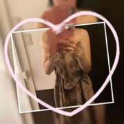 ヒメ日記 2025/09/20 14:35 投稿 えりな 奥様鉄道69 東京店