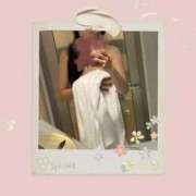 ヒメ日記 2025/09/25 13:35 投稿 えりな 奥様鉄道69 東京店