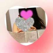 ヒメ日記 2025/09/29 14:45 投稿 えりな 奥様鉄道69 東京店