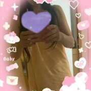 ヒメ日記 2025/10/03 16:35 投稿 えりな 奥様鉄道69 東京店