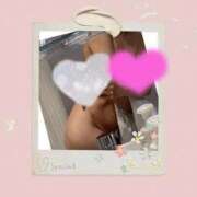 ヒメ日記 2025/10/10 13:35 投稿 えりな 奥様鉄道69 東京店