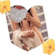 ヒメ日記 2025/11/19 14:05 投稿 えりな 奥様鉄道69 東京店