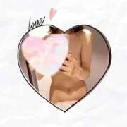 ヒメ日記 2025/11/21 15:45 投稿 えりな 奥様鉄道69 東京店