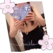 ヒメ日記 2025/11/24 15:28 投稿 えりな 奥様鉄道69 東京店