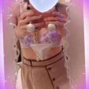 ヒメ日記 2025/11/30 14:15 投稿 えりな 奥様鉄道69 東京店